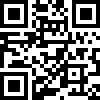 https://khabarvarzeshi.com/xSws
