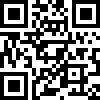 https://khabarvarzeshi.com/xXdt