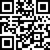 https://khabarvarzeshi.com/xWLQ
