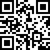 https://khabarvarzeshi.com/xWt6