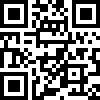 https://khabarvarzeshi.com/xXpB