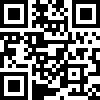 https://khabarvarzeshi.com/xWMS