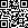 https://khabarvarzeshi.com/xWXz