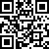 https://khabarvarzeshi.com/xTph