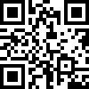 https://khabarvarzeshi.com/xTCD