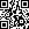 https://khabarvarzeshi.com/xXvr