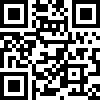 https://khabarvarzeshi.com/xSqk