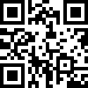https://khabarvarzeshi.com/xWyP