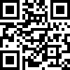 https://khabarvarzeshi.com/xYt4