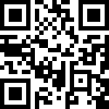https://khabarvarzeshi.com/xSms