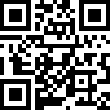 https://khabarvarzeshi.com/xX8M