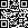 https://khabarvarzeshi.com/xTsb