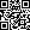 https://khabarvarzeshi.com/xXvq