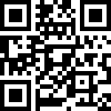 https://khabarvarzeshi.com/xTVw