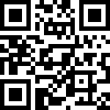 https://khabarvarzeshi.com/xZz4