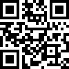 https://khabarvarzeshi.com/xWZM