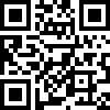 https://khabarvarzeshi.com/xXrh