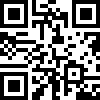 https://khabarvarzeshi.com/xXmc