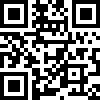 https://khabarvarzeshi.com/xWQH
