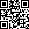 https://khabarvarzeshi.com/xWPV