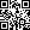 https://khabarvarzeshi.com/xWXW