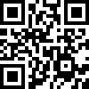 https://khabarvarzeshi.com/xYzb