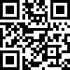 https://khabarvarzeshi.com/xWnS