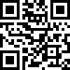 https://khabarvarzeshi.com/xYYM