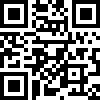 https://khabarvarzeshi.com/xS2M