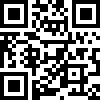 https://khabarvarzeshi.com/xXbh