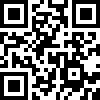 https://khabarvarzeshi.com/xTRR