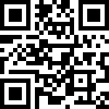 https://khabarvarzeshi.com/xTcG
