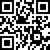 https://khabarvarzeshi.com/xXst