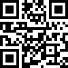 https://khabarvarzeshi.com/xThX