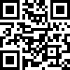 https://khabarvarzeshi.com/xYk3