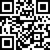 https://khabarvarzeshi.com/xX8V
