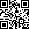 https://khabarvarzeshi.com/xS27