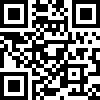https://khabarvarzeshi.com/xSG5