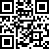 https://khabarvarzeshi.com/xSVY