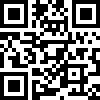 https://khabarvarzeshi.com/xTnv