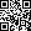 https://khabarvarzeshi.com/xVbW