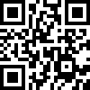 https://khabarvarzeshi.com/xXjg