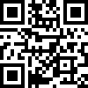 https://khabarvarzeshi.com/xWsz
