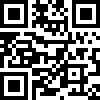 https://khabarvarzeshi.com/xWKK