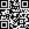 https://khabarvarzeshi.com/xWqG