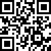 https://khabarvarzeshi.com/xXq9