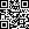 https://khabarvarzeshi.com/xVbL