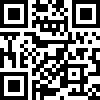 https://khabarvarzeshi.com/xRZR