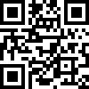 https://khabarvarzeshi.com/xTqs