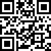https://khabarvarzeshi.com/xTnb